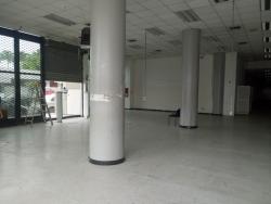 Local Comercial para Alquiler en Guayaquil - 4