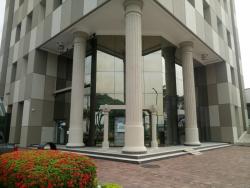 Local Comercial para Alquiler en Guayaquil - 5