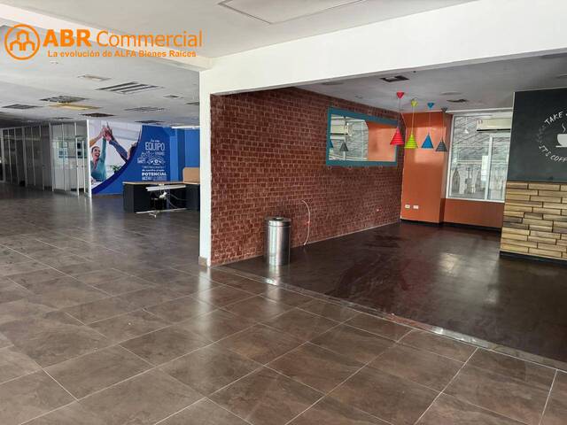 Alquiler en Vía a Daule - Guayaquil