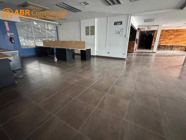 Oficinas para Alquiler en Guayaquil - 5