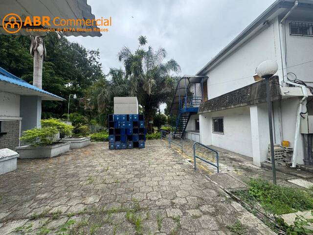 Oficinas para Alquiler en Guayaquil - 5