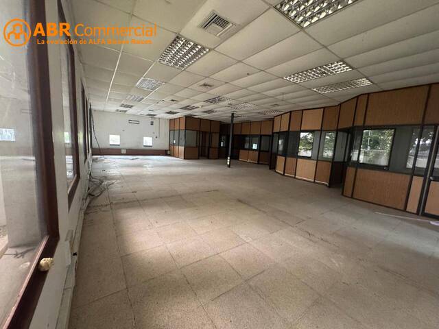 #6284 - Oficinas para Alquiler en Guayaquil - G - 3