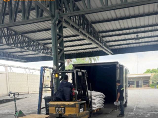 Alquiler en Vía Durán Boliche - Durán