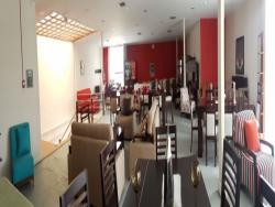 #2741 - Local Comercial para Alquiler en Guayaquil - G