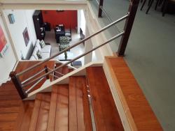 #2741 - Local Comercial para Alquiler en Guayaquil - G