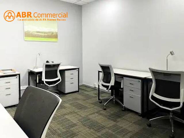 Alquiler en Juan Tanca Marengo - Guayaquil