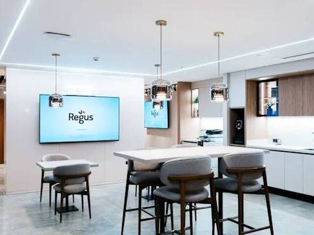 Alquiler en Vía Samborondón - Samborondón