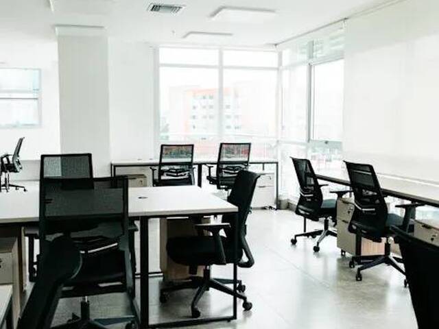 Alquiler en Vía Samborondón - Samborondón