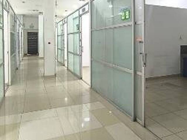 #6305 - Local Comercial para Alquiler en Guayaquil - G - 2