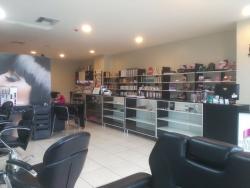 #2750 - Local Comercial para Venta en Guayaquil - G