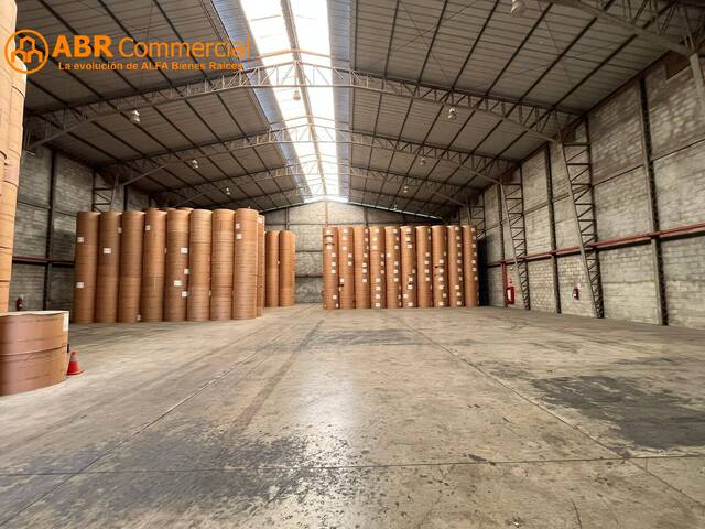 #6328 - Terreno para Alquiler en Guayaquil - G - 2