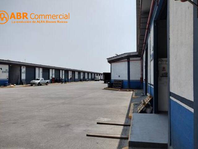 Alquiler en Vía a Daule - Guayaquil