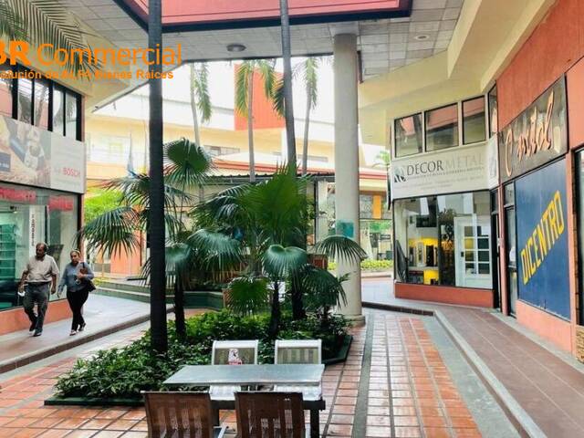 #6332 - Local Comercial para Alquiler en Guayaquil - G - 1