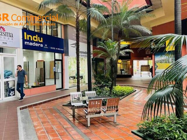 #6332 - Local Comercial para Alquiler en Guayaquil - G - 3