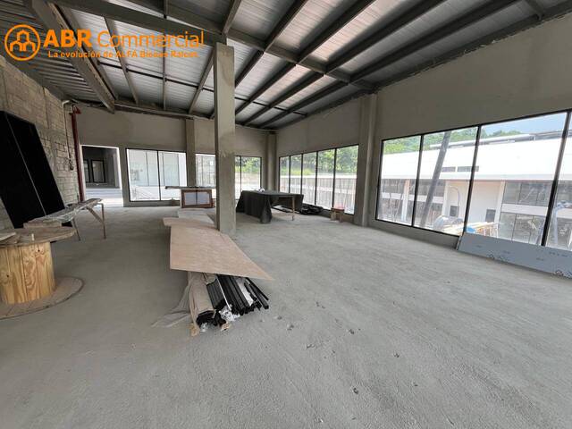 Local Comercial para Venta en Daule - 4