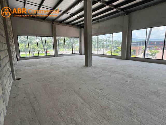 #6335 - Local Comercial para Venta en Daule - G - 2