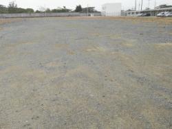#2273 - Terreno para Alquiler en Guayaquil - G