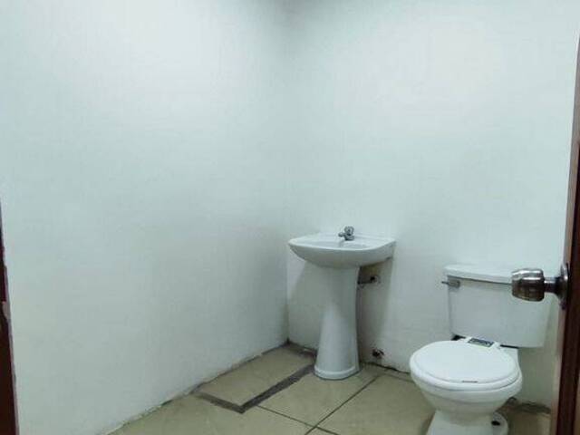 #6341 - Local Comercial para Alquiler en Guayaquil - G - 2