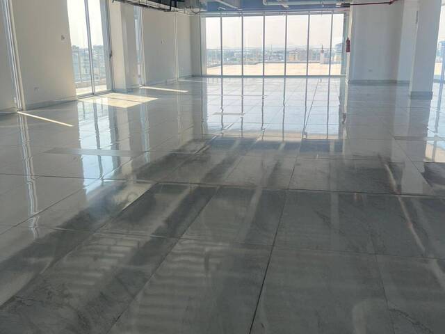 #6345 - Oficinas para Venta en Guayaquil - G - 1