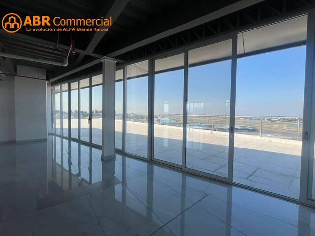 #6346 - Oficinas para Alquiler en Guayaquil - G - 2