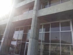 #2757 - Oficinas para Alquiler en Guayaquil - G