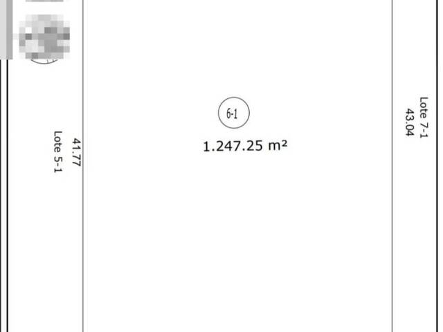 Terreno para construir para Alquiler en Daule - 3
