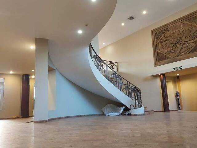 Local Comercial para Alquiler en Guayaquil - 5