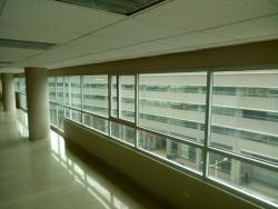 Oficinas para Alquiler en Guayaquil - 4