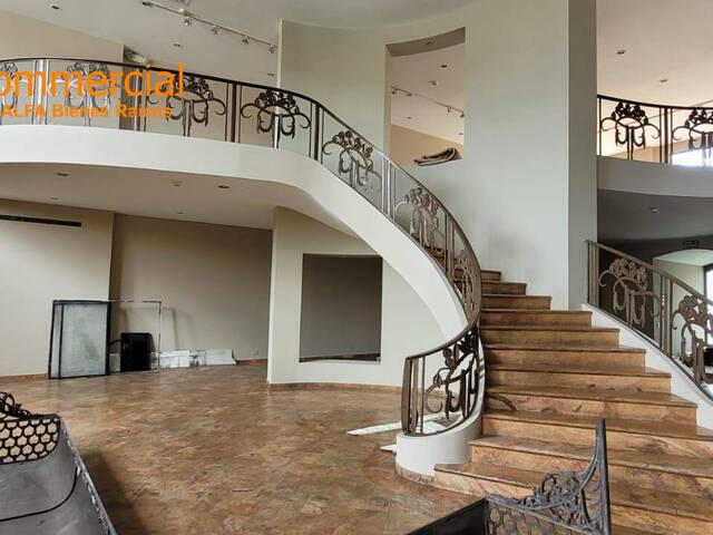 Local Comercial para Alquiler en Guayaquil - 3