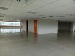 Oficinas para Alquiler en Guayaquil - 5