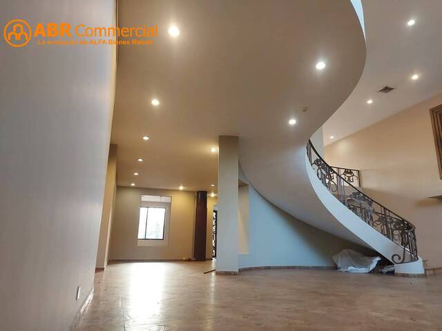 Local Comercial para Alquiler en Guayaquil - 2