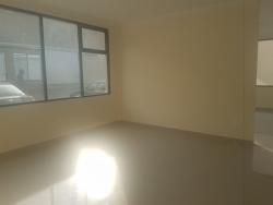 #2771 - Oficinas para Alquiler en Durán - G