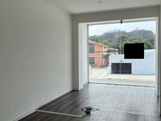 #6361 - Oficinas para Venta en Guayaquil - G - 2