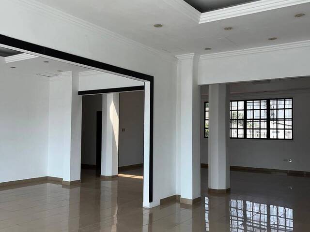 #6361 - Oficinas para Venta en Guayaquil - G - 3