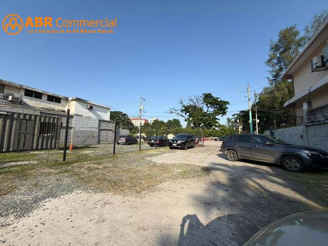 Terreno para construir para Venta en Guayaquil - 3