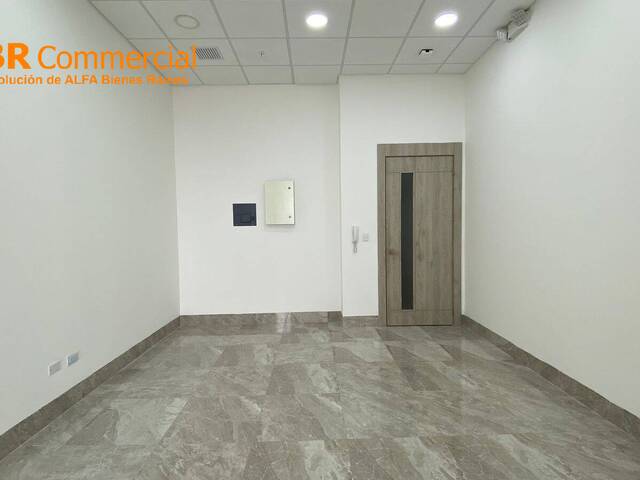 #6396 - Oficinas para Venta en Daule - G - 2