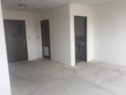 #2817 - Oficinas para Venta en Daule - G - 2