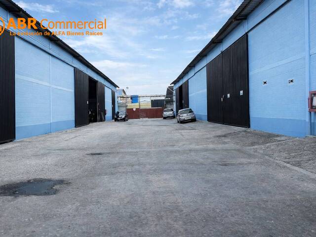 Venta en Inmaconsa - Guayaquil
