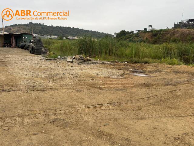 Terreno para Alquiler en Guayaquil - 5