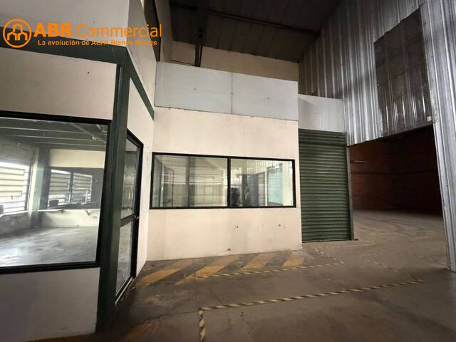 Bodegas para Alquiler en Guayaquil - 4