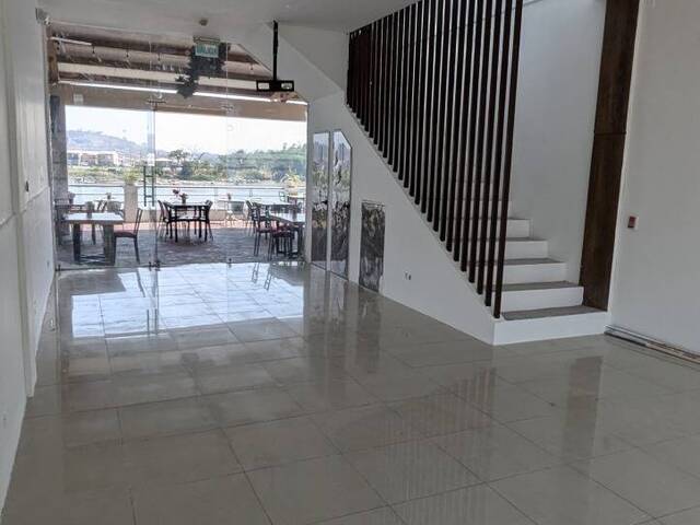 #6462 - Local Comercial para Alquiler en Daule - G - 2