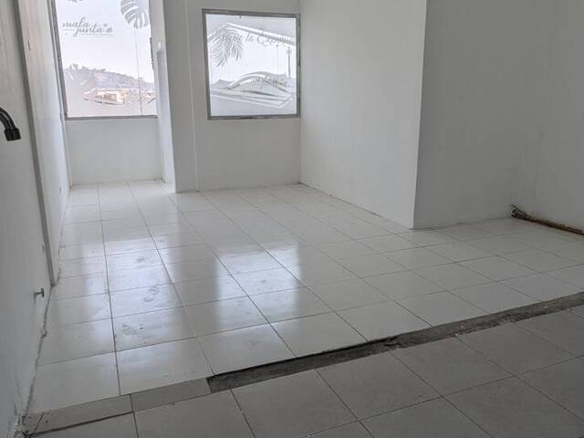 #6462 - Local Comercial para Alquiler en Daule - G - 3