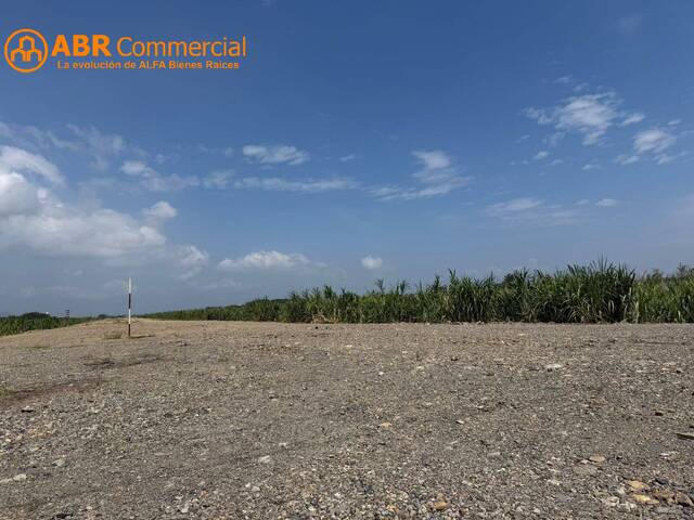 #6477 - Terreno para Venta en Durán - G - 2