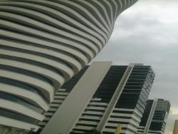 Oficinas para Alquiler en Guayaquil - 2