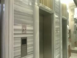 Oficinas para Alquiler en Guayaquil - 3