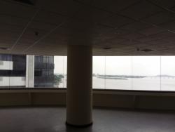 Oficinas para Alquiler en Guayaquil - 4