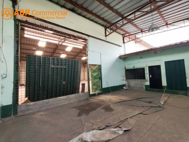 Bodegas para Alquiler en Guayaquil - 5