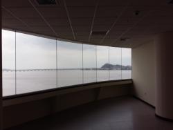 Oficinas para Alquiler en Guayaquil - 5