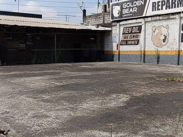 #6503 - Local Comercial para Alquiler en Guayaquil - G - 3