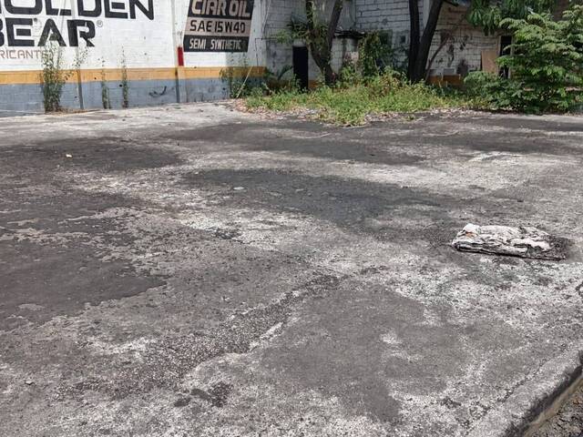 Local Comercial para Alquiler en Guayaquil - 4